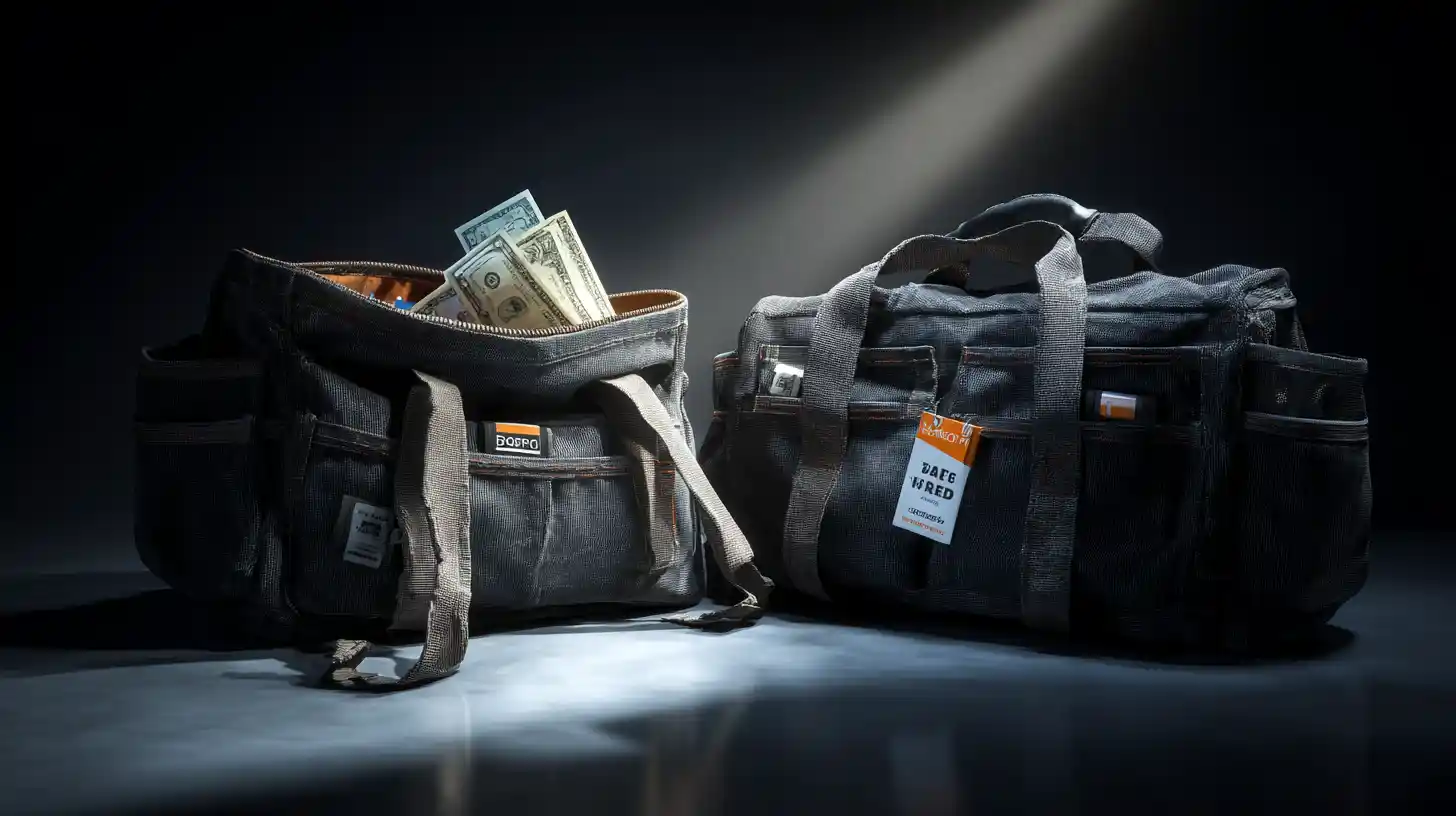 Google Business Profile vs paid advertising cost comparison for service contractors